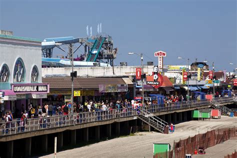 webcam wildwood|The Wildwood NJ Boardwalk – Wildwood Insider Blog